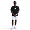 M NKCT DF TEE M90 SHA MSTRS