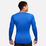 Dri-Fit tight Longsleeve