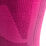 Compression Sleeves Upper Leg (x-long)