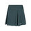 Dri-Fit Club Skirt regular