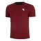 Ss T-Shirt Icon Stratouno
