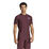 Freelift Tee