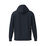 CLUB ORIGINAL Hoodie Junior