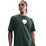 M NKCT DF TEE M90 SHA MSTRS