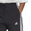 3 Stripes Woven 7/8 Pants