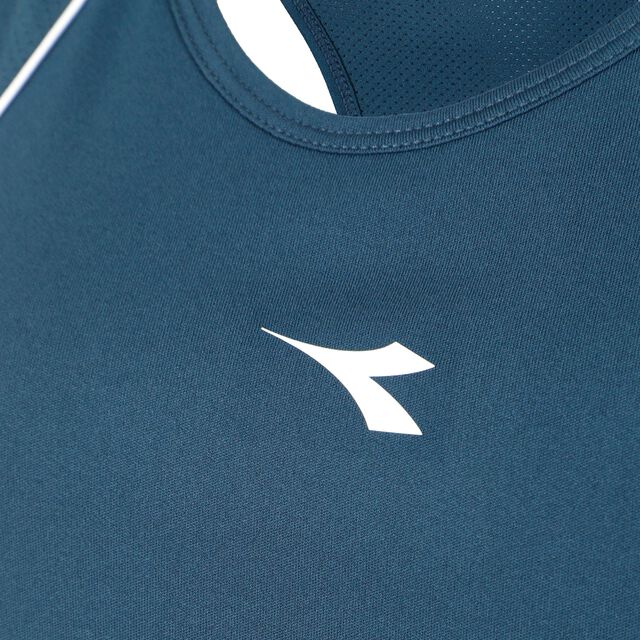 Diadora