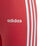 Essentials 3-Stripes Tight Girls