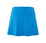Play Skirt Girls