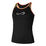 Minimal Tank Top Women