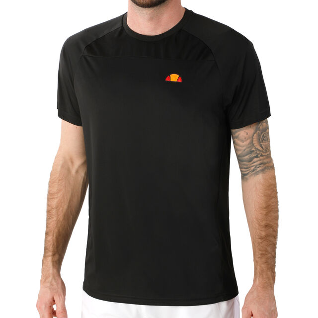 Ellesse