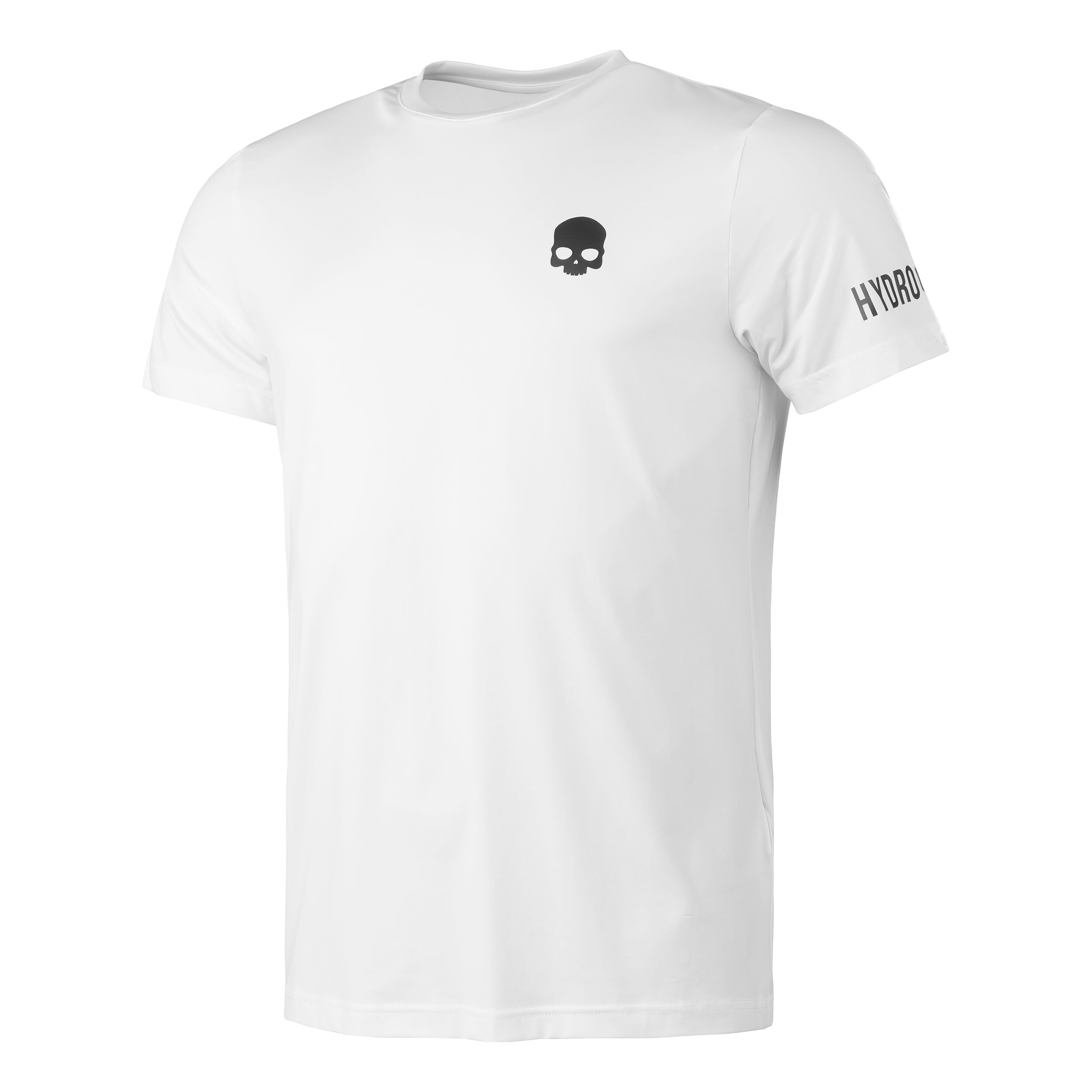 Under armour dog shirt new arrivals