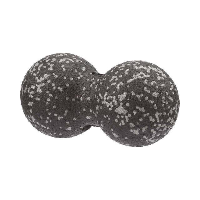 Blackroll