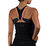 ***Starlett Tank-Top