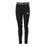 Vabene III Legging Women