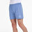 Ceclavin Shorts