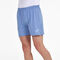 Ceclavin Shorts