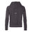 Thermopolis Half-Zip Longsleeve Women