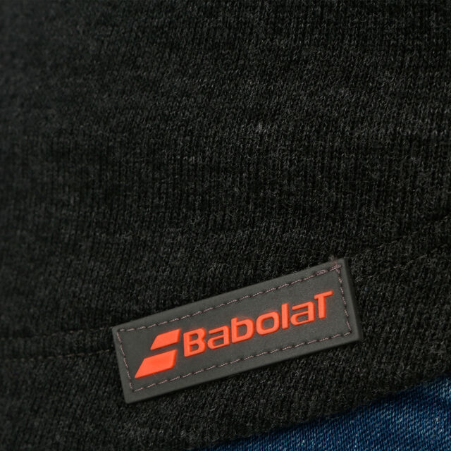 Babolat