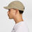 Dri-Fit Advantage Club Cap