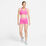 Pro 365 Shorts Women