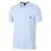 Court RF Essential Top Shortsleeve Men