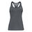 Heatgear Racer Tank Women