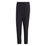 New York Pant Men