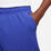 Dri-Fit Advantage Shorts 7in