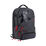 BACKPACK AT10 TEAM SERIES BLACK RED