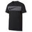 Dri-FIT Breathe Tee Men