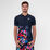 Wild Arts Polo