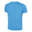 Crew Tee