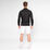 New York Trainingsjacke