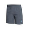 Shorts Bruno