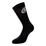 Socks BP2214