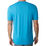 Category Graphic Tee Men