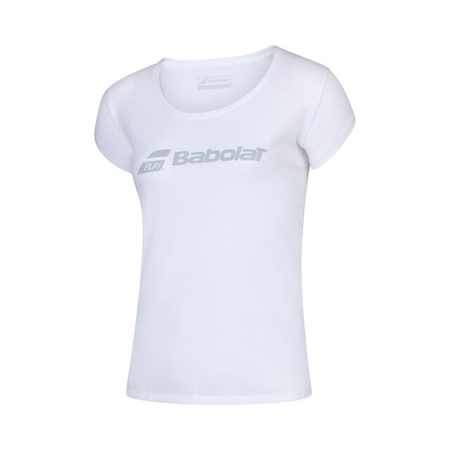 Babolat