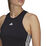 AEROREADY Train Essentials Regular 3-Stripes Tank Top