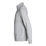 Sportswear Club Brushed-Back Half-Zip Sweatshirt