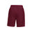 Court Dry Victory 9in Shorts Men