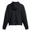 Trival Terry OS Hoody