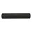 Flow 4mm Yoga Mat