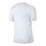 Dry Miller Shortsleeve Men