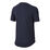 Court Dri-Fit Shortsleeve Top Boys