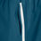 Create Drop 7in M
