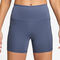 W Nkct Df Ball Short