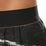 New York Skirt Women