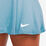 Court Dri-Fit Victory Skirt Flouncy