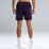 Pro shorts