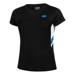 Lotto Squadra III T-Shirt